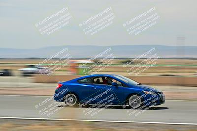 media/Jun-01-2025-VIP Trackdays (Sun) [[b20349723e]]/B Group/Session 3 (Turns 10 12 and StartFinish)/